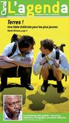 L'agenda culturel - Canal mars 2013