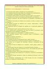 CUESTIONARIO ORGANIZACIÓN POLÍTICA Y TERRITORIAL DE LA UNIÓN EUROPEA, ESPAÑA Y ANDALUCÍA. TÉCNICAS DE ESTUDIO.