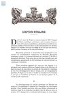 Depuis Staline (08-09 1956)
