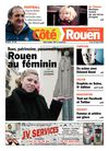 Côté Rouen n°94