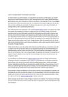 Tasks to Complete Before Your Website Design Lincoln Launch Date