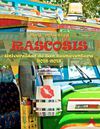 Dossier proyecto colectivo Rascosis