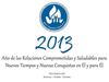 TASCD Marzo 2013