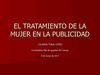 Publicidad