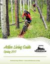 Spring 2013 Active Living Guide