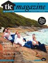 TIC – Mar/Apr 2013