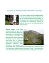 Get Explore The Himachal Pradesh With Kullu Manali Tour Packages 