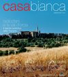 Rivista n°1
