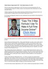 Online Business Opportunities 2013 – Best Online Business For 2013