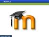 moodle débutant 2.4.1