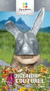 Agenda Culturel Maurienne Printemps 2013