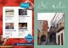 Revista Alameda Liceo de Noia nº 34