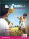BerryProvince mag 2013