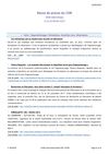 RPE_2013_02_21. 