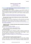 RPE_2013_02_25