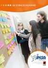 Centre des Sciences Humaines