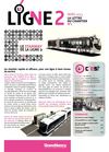 la lettre du chantier n°1