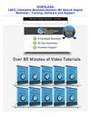 [GET] [Complete Business System] My Search Engine Business - Training, Software 