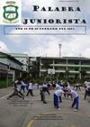Palabra Juniorista Feb. 2013_Palabra Junioriista Feb. . 2013 (1)