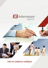 Folder Intermezzo Seguros