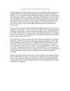 A Simple Guide for All Things Internet Marketing