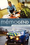 MEMOGEND 2011