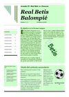 Real Betis
