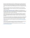 small business online marketing, small business online marketing consultant