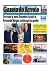 EDIÇÃO NUMERO 342