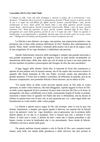 Tutti i Santi - 01 novembre 