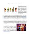 Planning Guidelines For A Cocktail Party Venues Melbourne