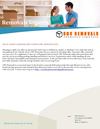 GOLD COAST-QUEENSLAND FURNITURE REMOVALISTS