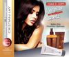 Catalogue Promotion C5-C6 Valable du 25-02-2013 au 29/03/2013