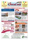 Il CercaCasa n. 5