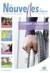 Journal municipal "Nouvelles du Pellerin" N°76 - Mars 2013 
