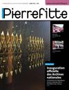Vivre à Pierrefitte n°38