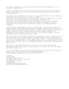 US Capital Partners Will Attend the ACG 2013 West Coast M&A Conference in San Francisco on March 13th