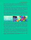 Web Development and Mobile Application Development Services for San Diego Customers