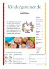 Kita-Zeitung_Sabrina Rieder