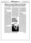 Rassegna Micam 2013