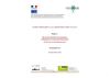 Diagnostic AVAP
