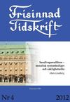 Frisinnad_nr4_12