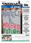 Cronaca4 di Giovedì 7 Marzo 2013