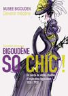 Bigoudène So Chic dossier de mécène