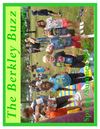 Berkley Buzz - Spring/Summer 2013