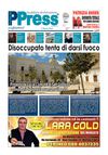  7 Marzo 2013