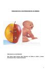 FISIOLOGIA DE LA CICATRIZACION DE HERIDAS