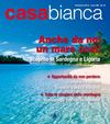 Primavera 2012