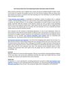 San Francisco Real-Time Court Reporting Provides Information about the World