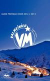 Guide Pratique Hiver